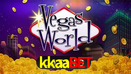 kkaabet,kkaabet.com