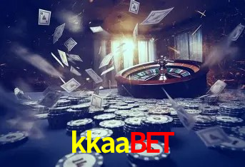 kkaabet,kkaabet.com