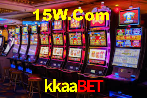 kkaabet,kkaabet.com