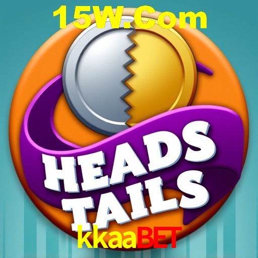 kkaabet