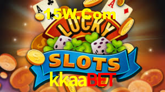 kkaabet