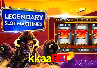 kkaabet,kkaabet.com