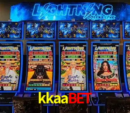 kkaabet