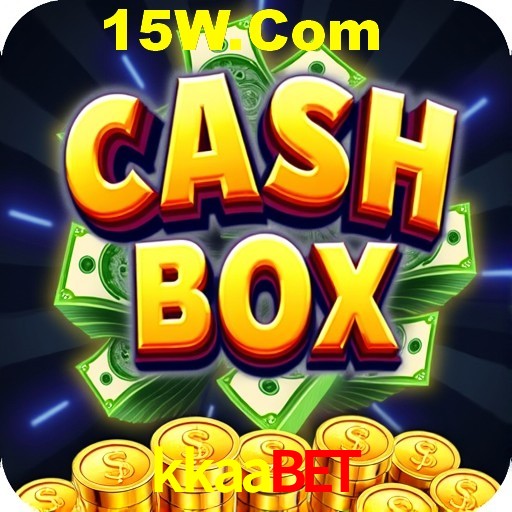 kkaabet.com