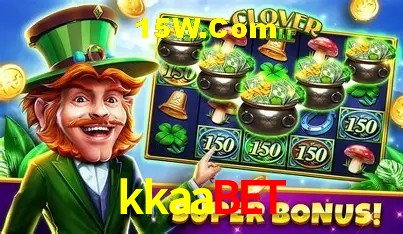Experimente o Login Seguro Premium no kkaabet