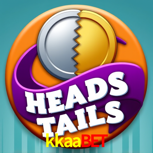 kkaabet,kkaabet.com