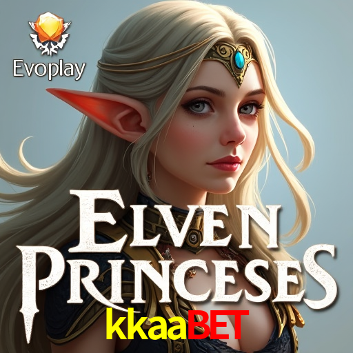 kkaabet