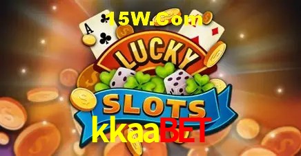 kkaabet - Aposta Superior Site - kkaabet.com