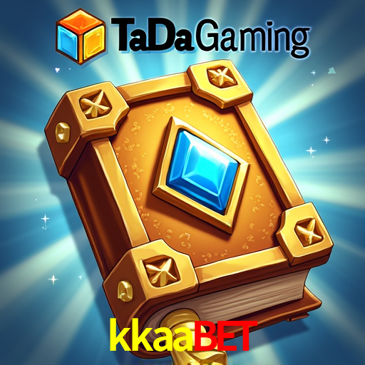 kkaabet.com