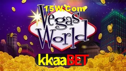 kkaabet